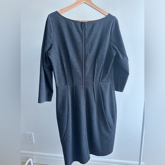 InWear Office Dress - Picture 5 of 6